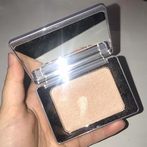 Natasha Denona Super Glow Highlighter